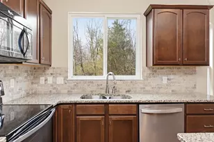 1253 Autumnview Dr, Batavia Township, OH 45103 - Photo 17