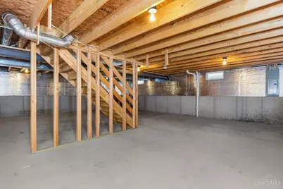 1253 Autumnview Drive, Batavia Township, OH 45103 - Photo 33