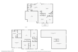 1253 Autumnview Dr, Batavia Township, OH 45103 - Photo 47