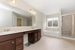 1253 Autumnview Dr, Batavia Township, OH 45103 - Photo 27