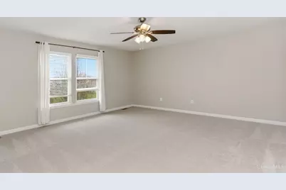 1253 Autumnview Drive, Batavia Township, OH 45103 - Photo 25