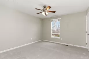 1253 Autumnview Dr, Batavia Township, OH 45103 - Photo 31