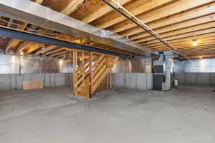 1253 Autumnview Dr, Batavia Township, OH 45103 - Photo 35