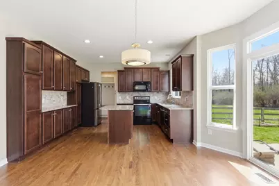 1253 Autumnview Drive, Batavia Township, OH 45103 - Photo 11