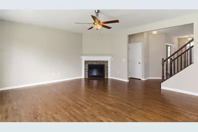 1253 Autumnview Drive, Batavia Township, OH 45103 - Photo 9