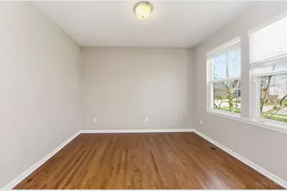 1253 Autumnview Drive, Batavia Township, OH 45103 - Photo 5