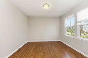 1253 Autumnview Dr, Batavia Township, OH 45103 - Photo 5