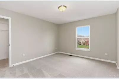 1253 Autumnview Drive, Batavia Township, OH 45103 - Photo 23