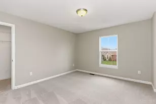 1253 Autumnview Dr, Batavia Township, OH 45103 - Photo 23