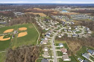 1253 Autumnview Dr, Batavia Township, OH 45103 - Photo 43