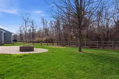 1253 Autumnview Drive, Batavia Township, OH 45103 - Photo 39