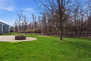 1253 Autumnview Dr, Batavia Township, OH 45103 - Photo 39