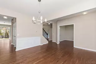 1253 Autumnview Dr, Batavia Township, OH 45103 - Photo 3