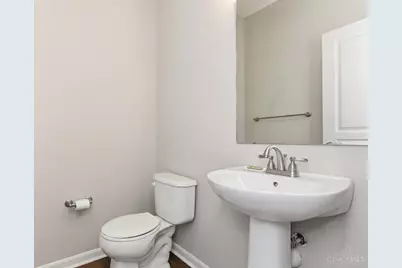 1253 Autumnview Drive, Batavia Township, OH 45103 - Photo 7