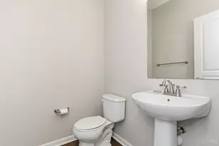 1253 Autumnview Dr, Batavia Township, OH 45103 - Photo 7