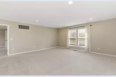 1253 Autumnview Drive, Batavia Township, OH 45103 - Photo 21