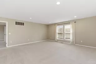 1253 Autumnview Dr, Batavia Township, OH 45103 - Photo 21