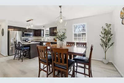 3963 Malaer Drive, Sharonville, OH 45241 - Photo 7