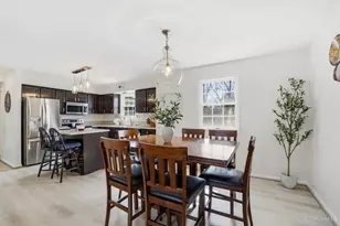 3963 Malaer Dr, Sharonville, OH 45241 - Photo 7