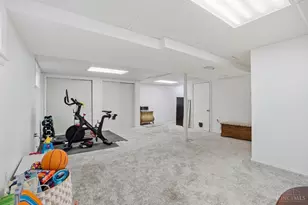 3963 Malaer Dr, Sharonville, OH 45241 - Photo 37