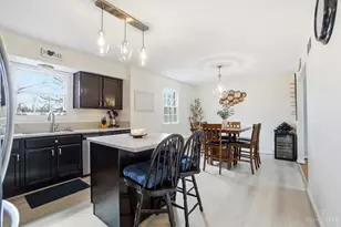 3963 Malaer Dr, Sharonville, OH 45241 - Photo 11