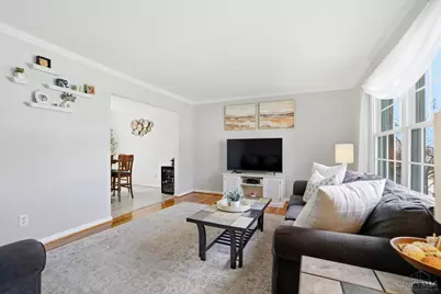 3963 Malaer Drive, Sharonville, OH 45241 - Photo 5