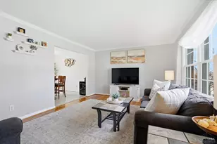 3963 Malaer Dr, Sharonville, OH 45241 - Photo 5