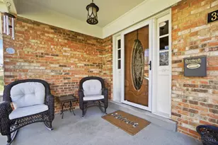 3963 Malaer Dr, Sharonville, OH 45241 - Photo 3