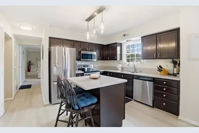 3963 Malaer Drive, Sharonville, OH 45241 - Photo 9