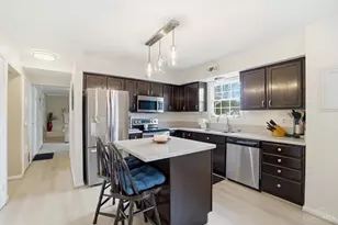 3963 Malaer Dr, Sharonville, OH 45241 - Photo 9