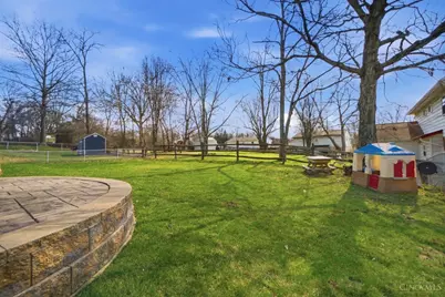 3963 Malaer Drive, Sharonville, OH 45241 - Photo 45