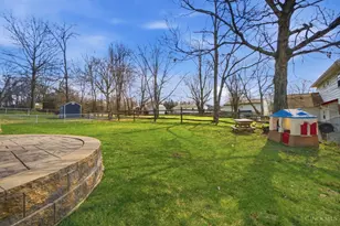 3963 Malaer Dr, Sharonville, OH 45241 - Photo 45