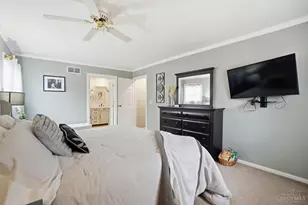 3963 Malaer Dr, Sharonville, OH 45241 - Photo 21