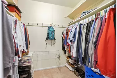 3963 Malaer Drive, Sharonville, OH 45241 - Photo 25