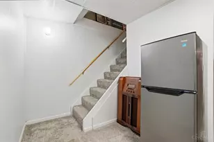 3963 Malaer Dr, Sharonville, OH 45241 - Photo 35