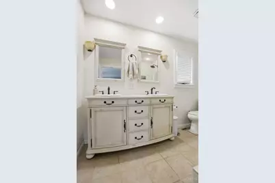 3963 Malaer Drive, Sharonville, OH 45241 - Photo 23