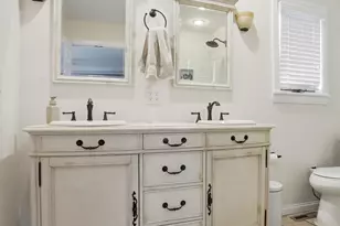 3963 Malaer Dr, Sharonville, OH 45241 - Photo 23