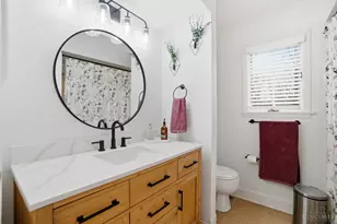 3963 Malaer Dr, Sharonville, OH 45241 - Photo 31