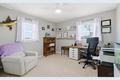 3963 Malaer Drive, Sharonville, OH 45241 - Photo 29