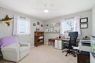 3963 Malaer Dr, Sharonville, OH 45241 - Photo 29