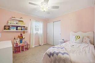 3963 Malaer Dr, Sharonville, OH 45241 - Photo 27