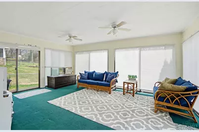 3963 Malaer Drive, Sharonville, OH 45241 - Photo 17