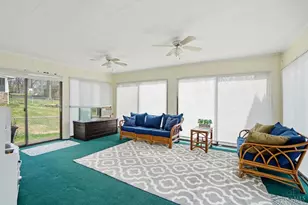 3963 Malaer Dr, Sharonville, OH 45241 - Photo 17