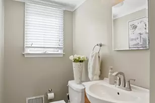 3963 Malaer Dr, Sharonville, OH 45241 - Photo 13