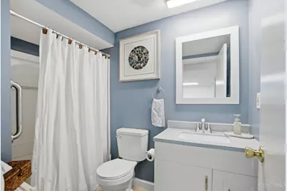 3963 Malaer Drive, Sharonville, OH 45241 - Photo 39