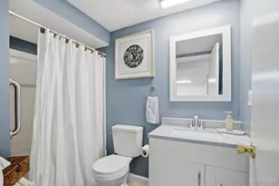 3963 Malaer Dr, Sharonville, OH 45241 - Photo 39