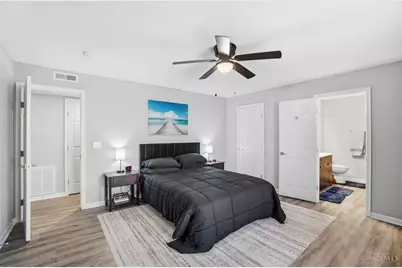 6101 Brooktree Court #101, Miami Township, OH 45150 - Photo 29