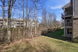 6101 Brooktree Ct, Miami Township, OH 45150 - Photo 43