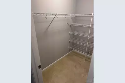 6101 Brooktree Court #101, Miami Township, OH 45150 - Photo 11