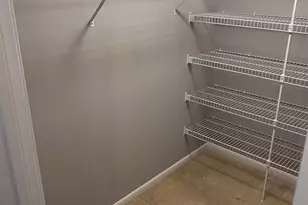 6101 Brooktree Ct, Miami Township, OH 45150 - Photo 11